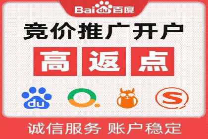 竞价广告的创意与执行：一则经典案例剖析